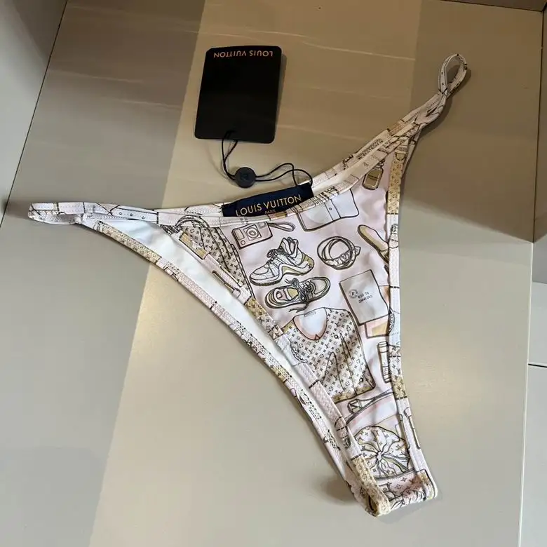 LV S-XL  (7)